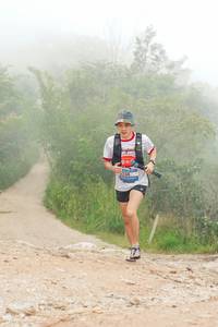 BIB: 
                            <button type="button" onclick="openModal(25057774)" class="btn btn-primary btn-sm float-right btn-popup" data-toggle="modal" data-target=".modal-high-quality">
                        <i class="fas fa-shopping-cart"></i> Add to Cart
                    </button>
                                            <button type="button" onclick="isThisMe(25057774, true)" class="btn btn-success btn-sm float-right btn-popup btn-isme hidden" data-toggle="tooltip" data-placement="bottom" title="นี่คือรูปของคุณใช่ไหม คลิกที่นี่เพื่อเอาเข้าอัลบั้ม">
                        <i class="fas fa-plus"></i> Add to album
                    </button>
                    <button type="button" onclick="isThisMe(25057774, false)" class="btn btn-warning btn-sm float-right btn-popup btn-isnotme hidden">
                        <i class="fas fa-ban"></i> Remove from album
                    </button>